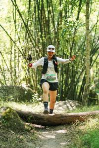 BIB: 
                            <button type="button" onclick="openModal(28017028)" class="btn btn-primary btn-sm float-right btn-popup" data-toggle="modal" data-target=".modal-high-quality">
                        <i class="fas fa-shopping-cart"></i> Add to Cart
                    </button>
                                            <button type="button" onclick="isThisMe(28017028, true)" class="btn btn-success btn-sm float-right btn-popup btn-isme hidden" data-toggle="tooltip" data-placement="bottom" title="นี่คือรูปของคุณใช่ไหม คลิกที่นี่เพื่อเอาเข้าอัลบั้ม">
                        <i class="fas fa-plus"></i> Add to album
                    </button>
                    <button type="button" onclick="isThisMe(28017028, false)" class="btn btn-warning btn-sm float-right btn-popup btn-isnotme hidden">
                        <i class="fas fa-ban"></i> Remove from album
                    </button>